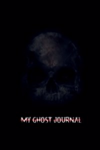 My Ghost Journal