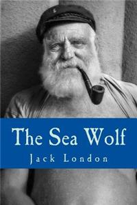 The Sea Wolf