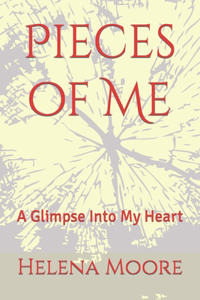 Pieces of Me