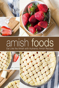 Amish Foods