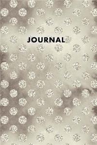 Journal