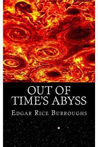 Out of Time's Abyss