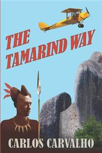 Tamarind Way