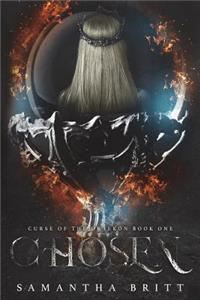 Chosen