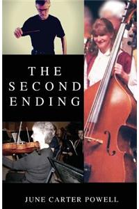 The Second Ending