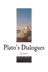 Plato's Dialogues