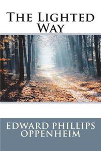 The Lighted Way