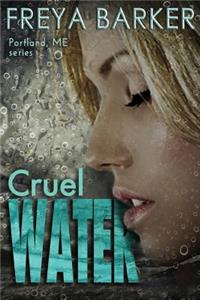 Cruel Water