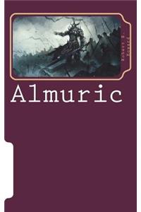 Almuric