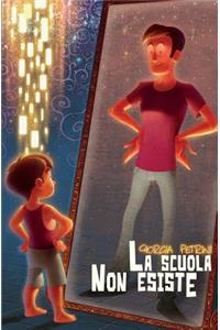 La Scuola Non Esiste