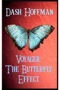 Voyager - The Butterfly Effect
