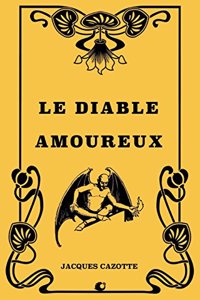 Le diable amoureux