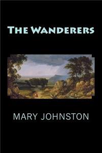 The Wanderers