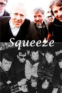 Squeeze
