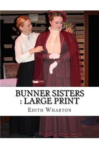 Bunner Sisters