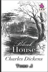 Bleak House - Tome I
