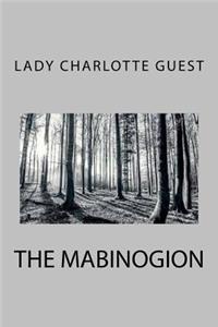 The Mabinogion