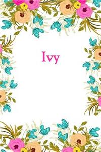 Ivy
