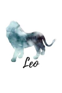 Leo