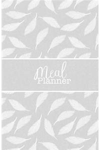 Meal Planner
