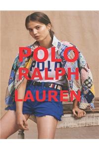 Polo Ralph Lauren