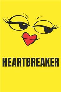 Heartbreaker
