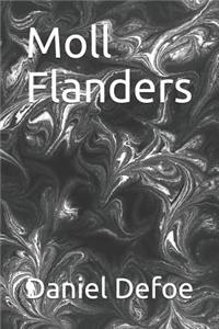 Moll Flanders