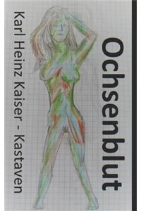 Ochsenblut