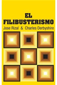 El Filibusterismo