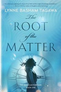 Root of the Matter