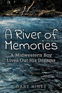 River of Memories