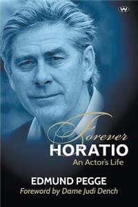 Forever Horatio