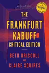 Frankfurt Kabuff Critical Edition