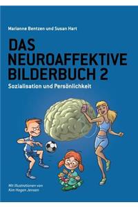 Neuroaffektive Bilderbuch 2