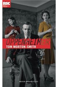 Oppenheimer