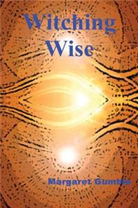 Witching Wise