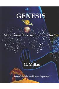 Genesis