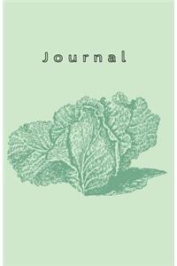 Journal