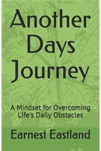 Another Days Journey