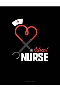 School Nurse