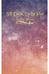 Till Death Do Us Part