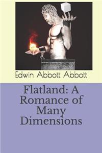 Flatland