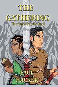 The Gathering