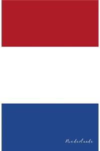 Niederlande