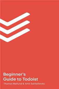 Beginner's Guide to Todoist