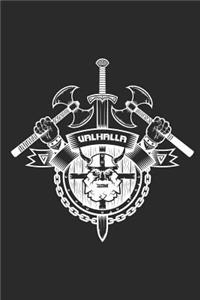Valhalla