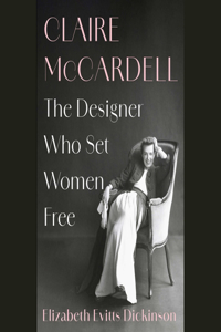 Claire McCardell
