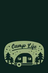 Camp Life