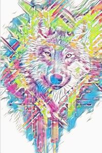 Two Year Weekly Planner Starting in March