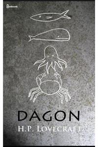 Dagon